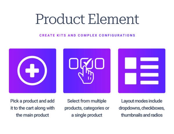 Extra Product Options & Add-Ons for WooCommerce - Image 8