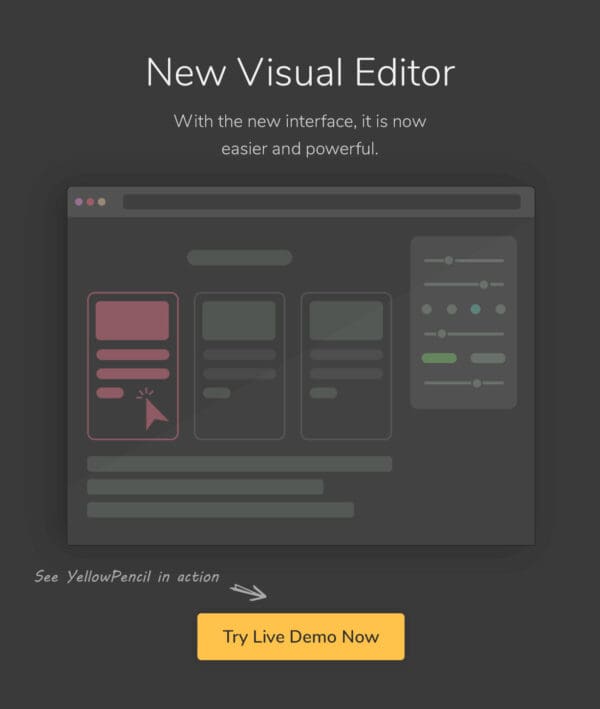 YellowPencil: Visual CSS Style Editor - Image 11