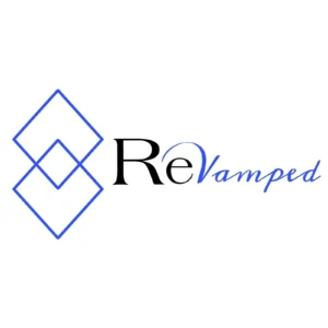 Revamped gy development package