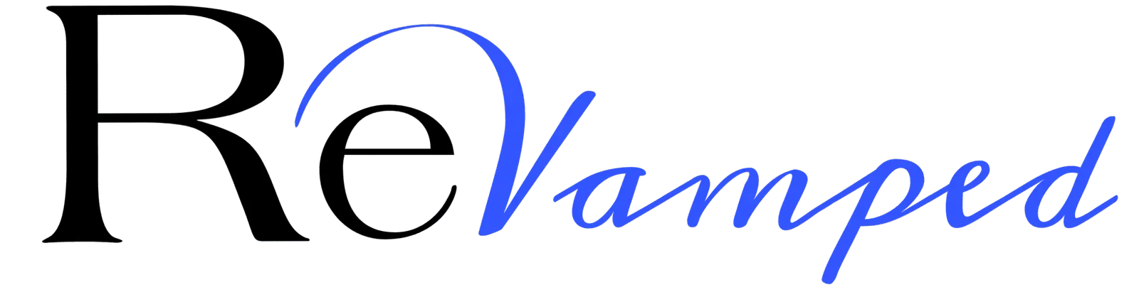 Revamped gy landscape logo