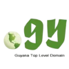 .gy domain registration in Guyana with MMG payment