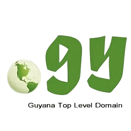 .Gy Domain Registration 1 .gy domain registration in Guyana with MMG payment