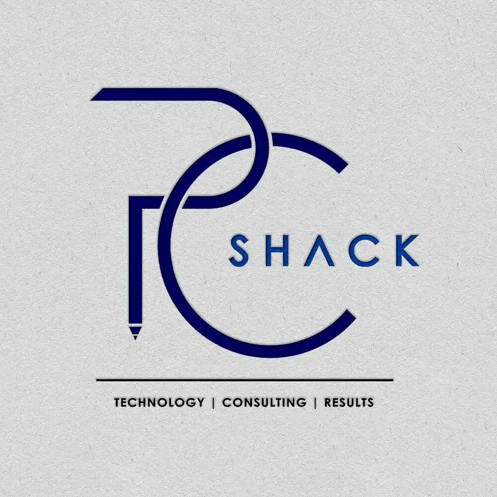 Image 2025 12 25 153809805