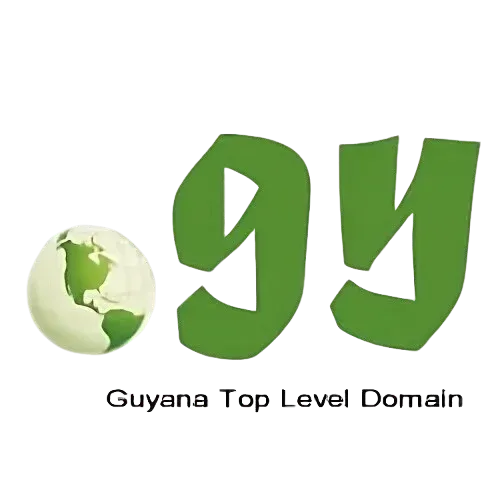 Image 2025 12 25 182033533