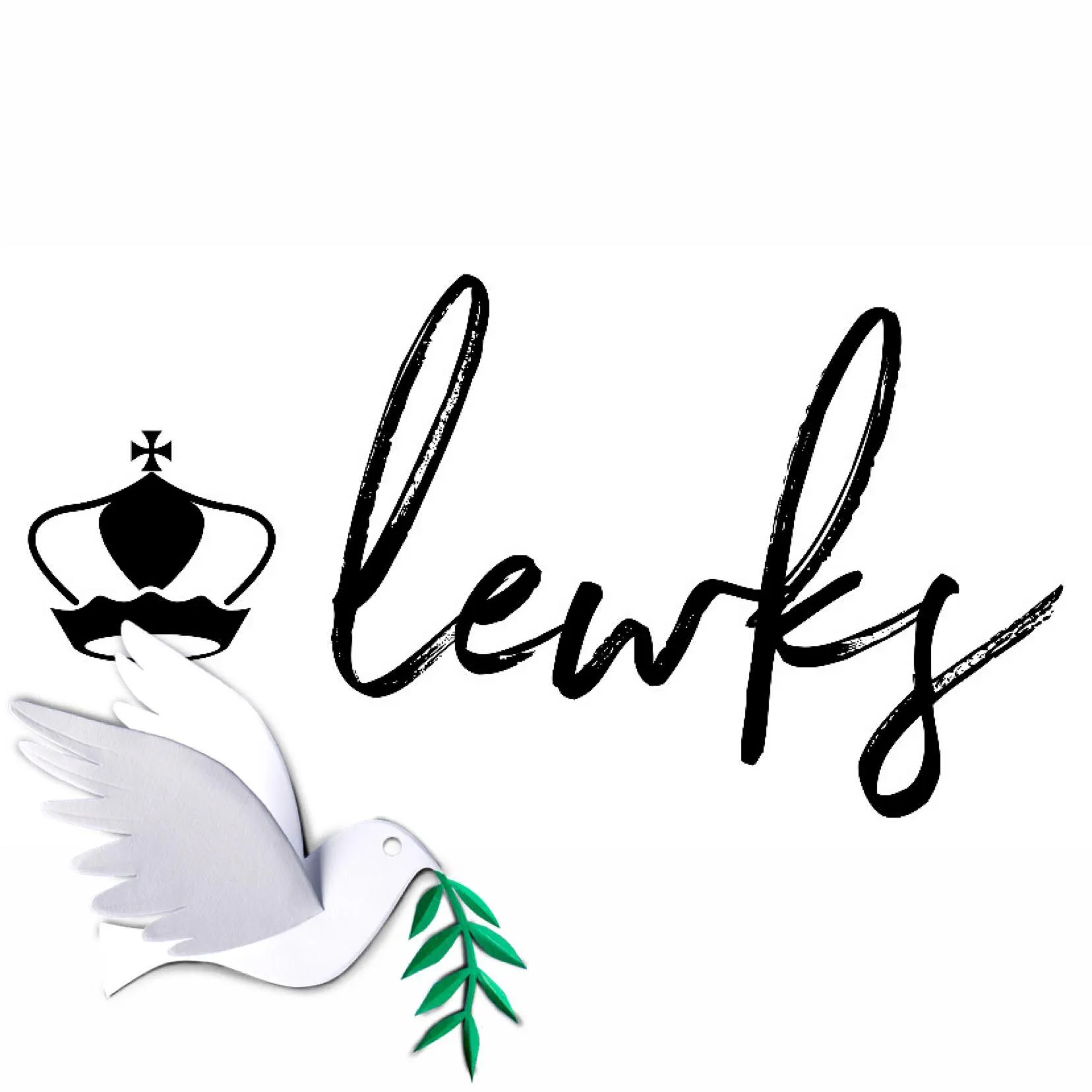 Image 2025 12 26 203604838