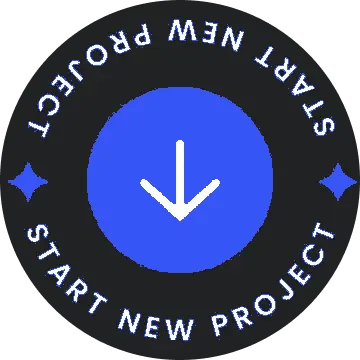 Imageedit 7 9077773206