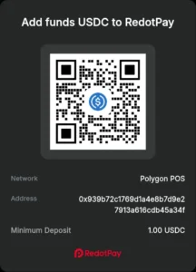 Image 2026 01 10 222837405