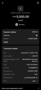 Screenshot 20260212 121543