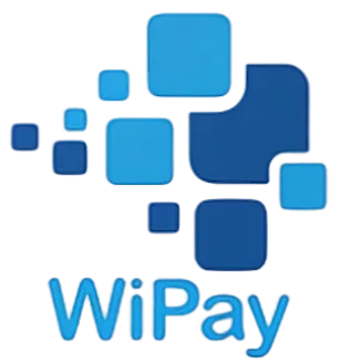 Wi pay transparent logo 1