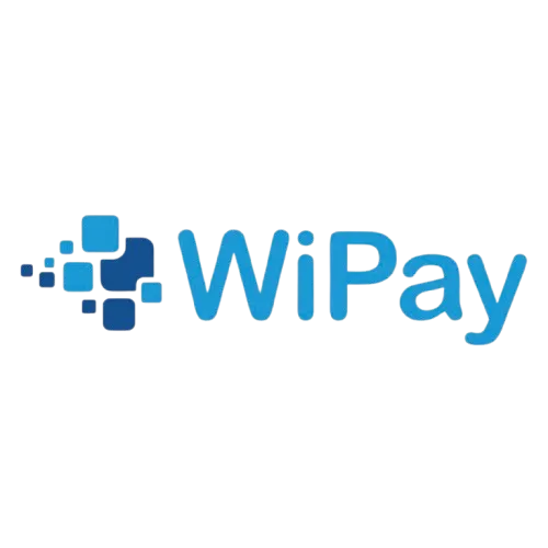 Wipay Woocommerce Plugin For Wordpress 1 Wipay woocommerce plugin for wordpress