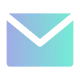 Nexus pricing icon 1