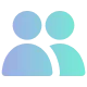 Nexus pricing icon 3