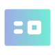 Nexus pricing icon 4