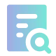 Nexus pricing icon 5