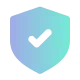 Nexus pricing icon 6