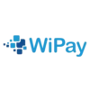 Cart 1 Wipay woocommerce plugin for wordpress